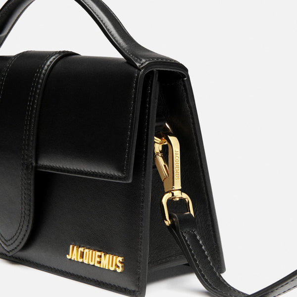 JACQUEMUS | Le Grand Bambino
