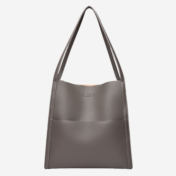 Mariah | Sac à bandoulière en simili cuir