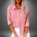  Blush Pink