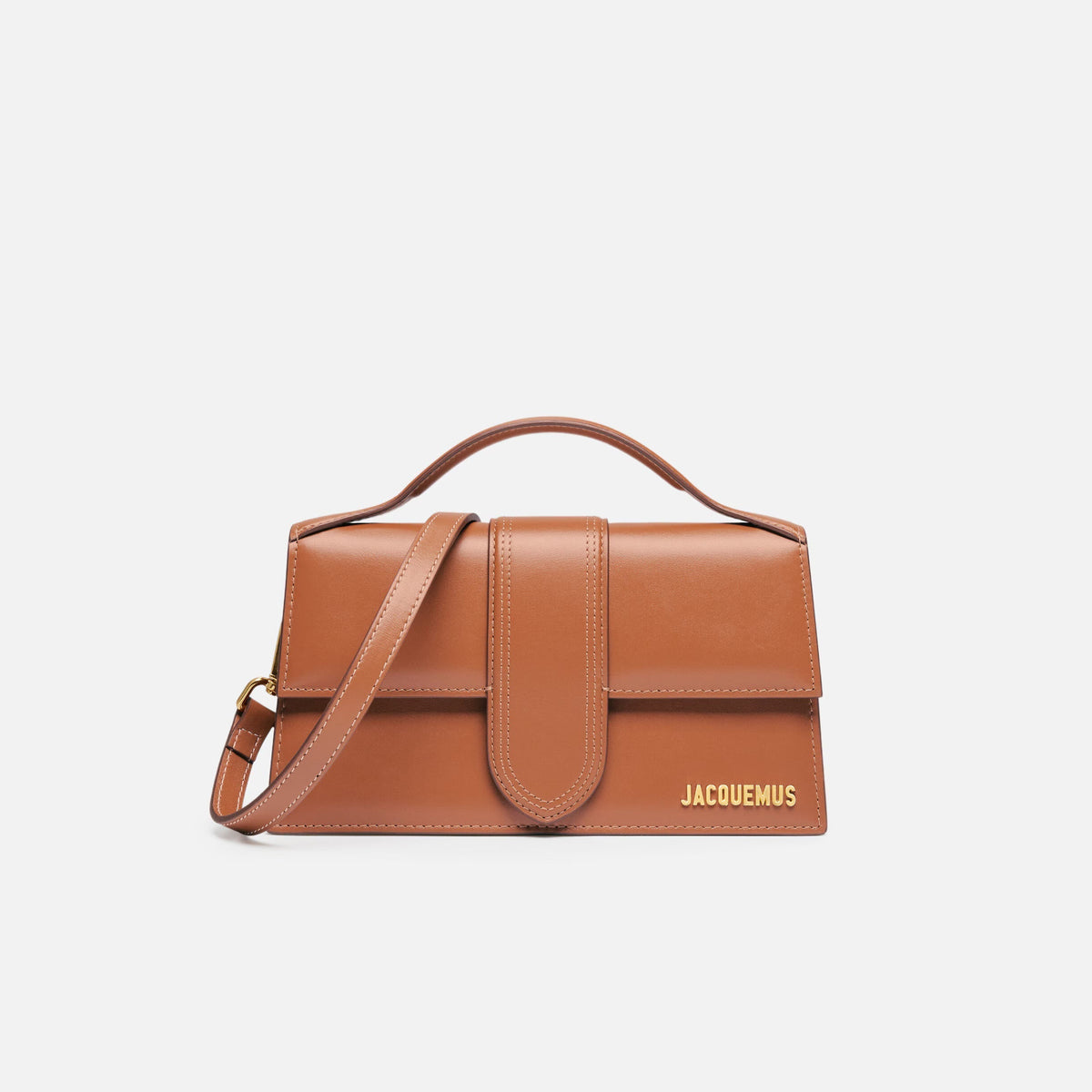JACQUEMUS | Le Grand Bambino