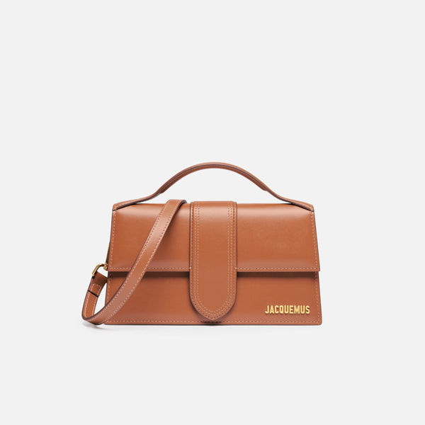 JACQUEMUS | Le Grand Bambino