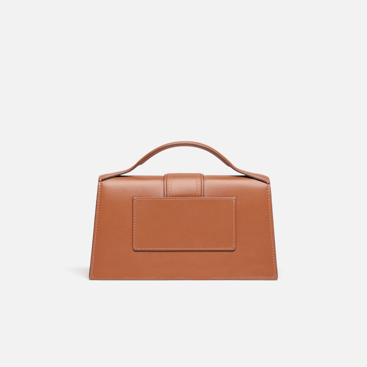 JACQUEMUS | Le Grand Bambino