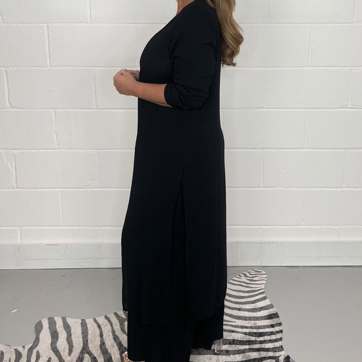 Amira | refined 2-piece set— Effortless Elegance, All-Day Ease