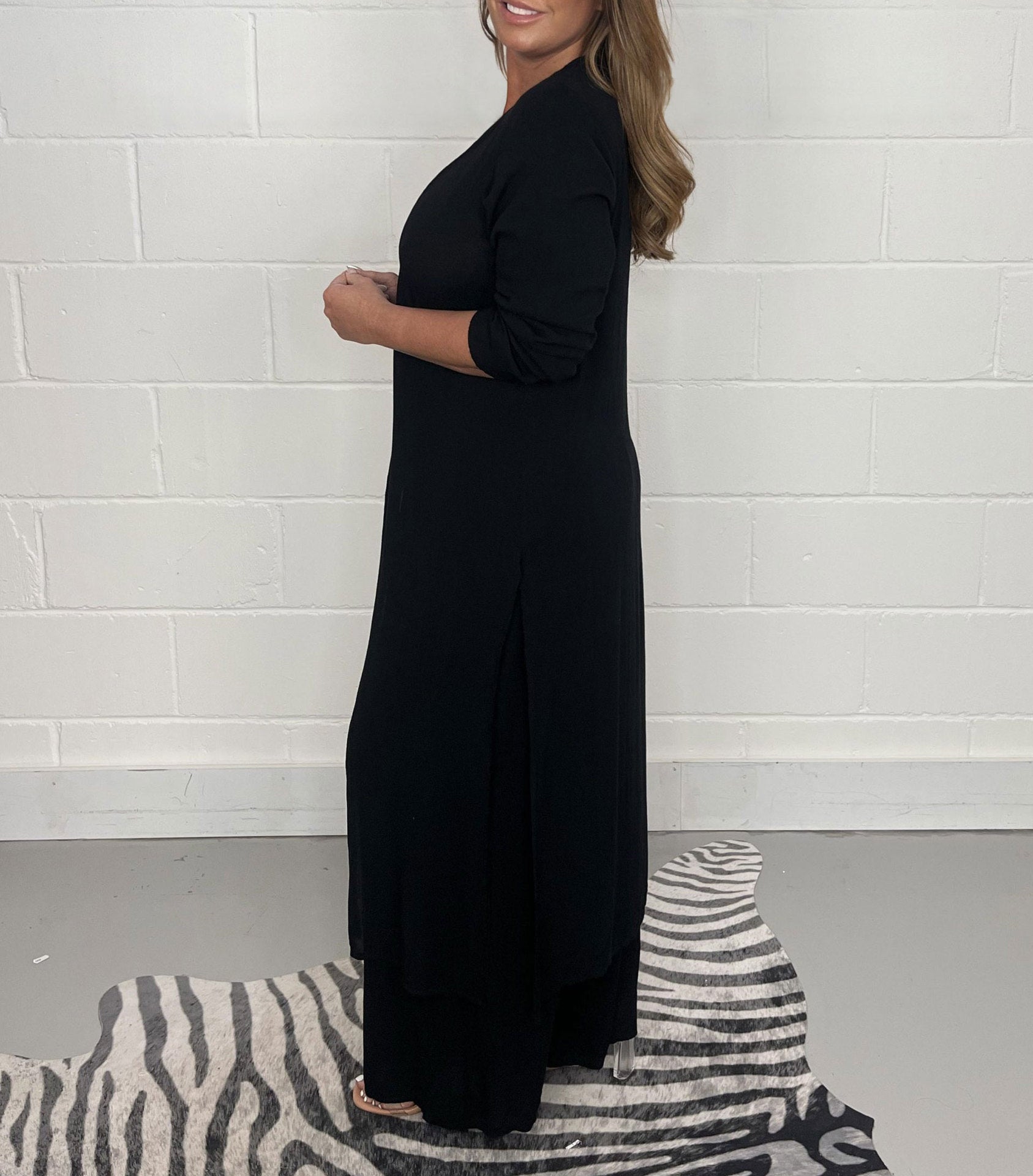 Amira | refined 2-piece set— Effortless Elegance, All-Day Ease