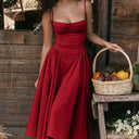  Rouge