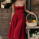  Rouge