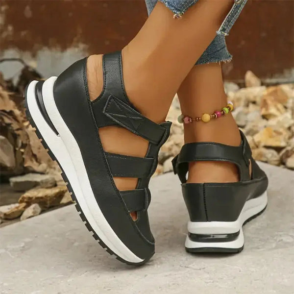 Lone - Perfect Comfortable Sandals