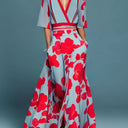 Rouge