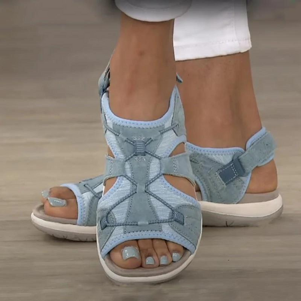 EasyStep | Comfort Sandals