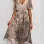 Matilda | Let summer freedom in boho style