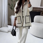 Vivian | Everyday Chic Set – Style Without Compromise