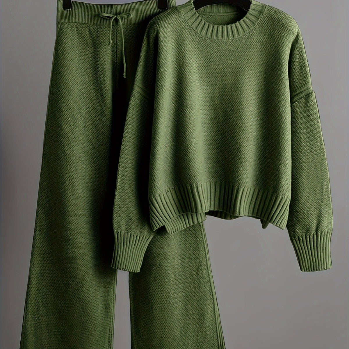 Naya | Comfortable Loungewear Set