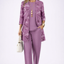 Pauline | 3-Piece Set