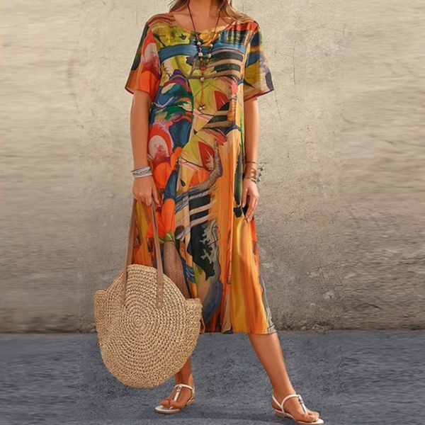 Robe Dina