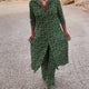  Vert (Presque épuisé)