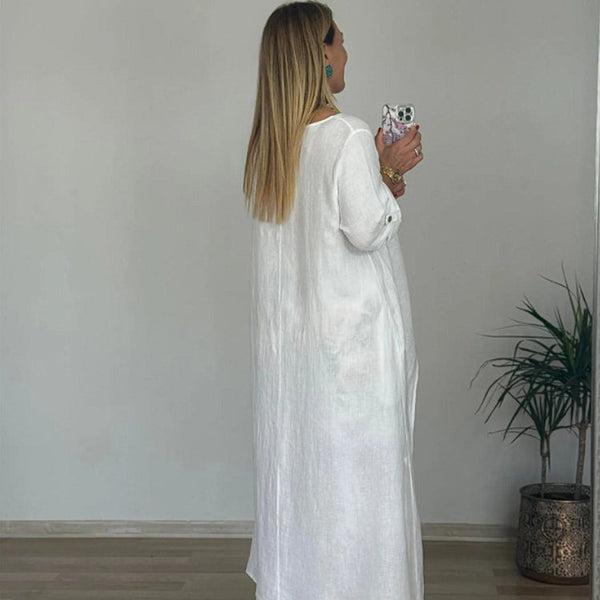 Soraya | Ease Set – Moves with You, Loves Your Shape