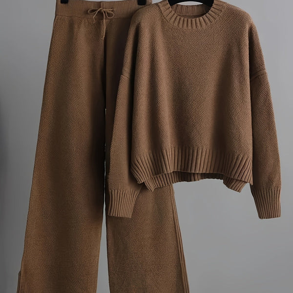 Naya | Comfortable Loungewear Set