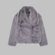  Gris Foncé