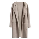  Abricot Gris