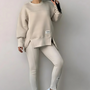 Romi |The Two-Piece That Does It All