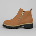  Marron