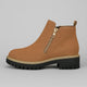  Marron