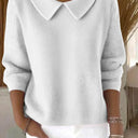  Blanc
