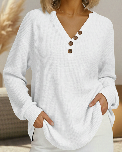 Signe™ - Luxe Doux