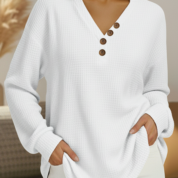 Signe™ - Luxe Doux