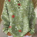  Vert