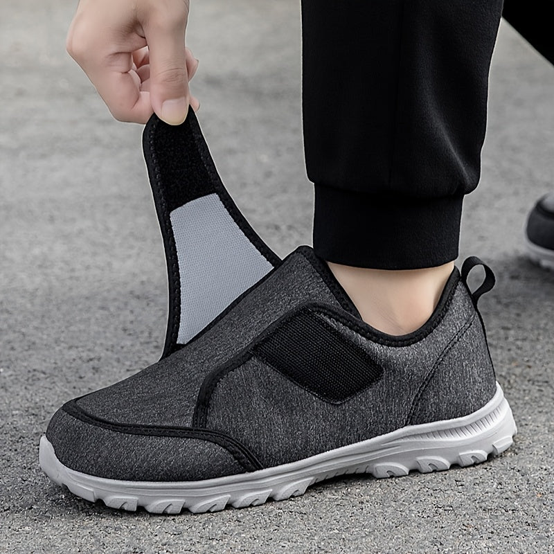 Lara – Orthopaedic Comfort Shoes
