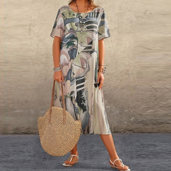 Robe Dina