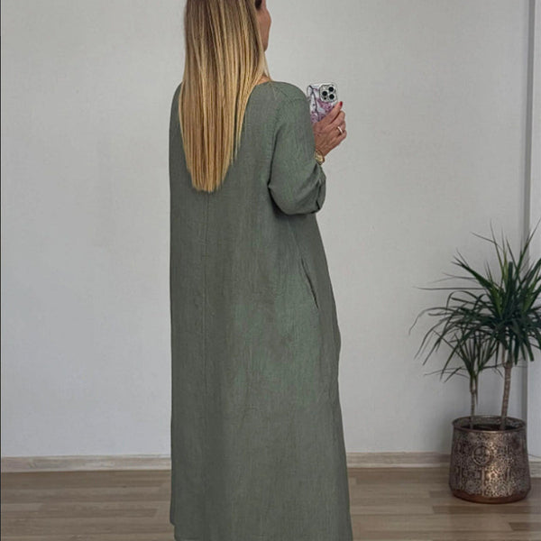 Soraya | Ease Set – Moves with You, Loves Your Shape