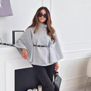  Gris