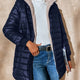  Bleu Marine