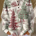  Douillet