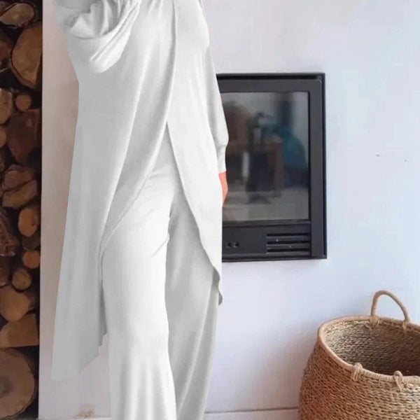 Lureva | Flow 2-piece  – Where Elegance Meets Comfort