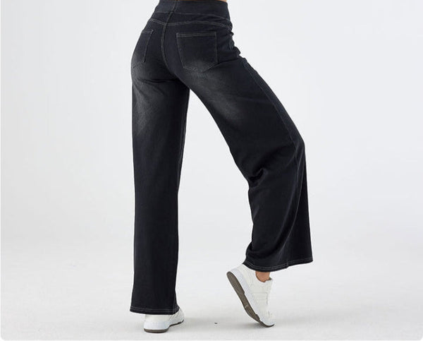 Stella | 2 PACK | Soft Support, Effortless Shape