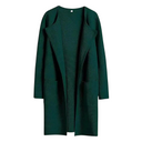  Vert Foncé