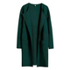  Vert Foncé