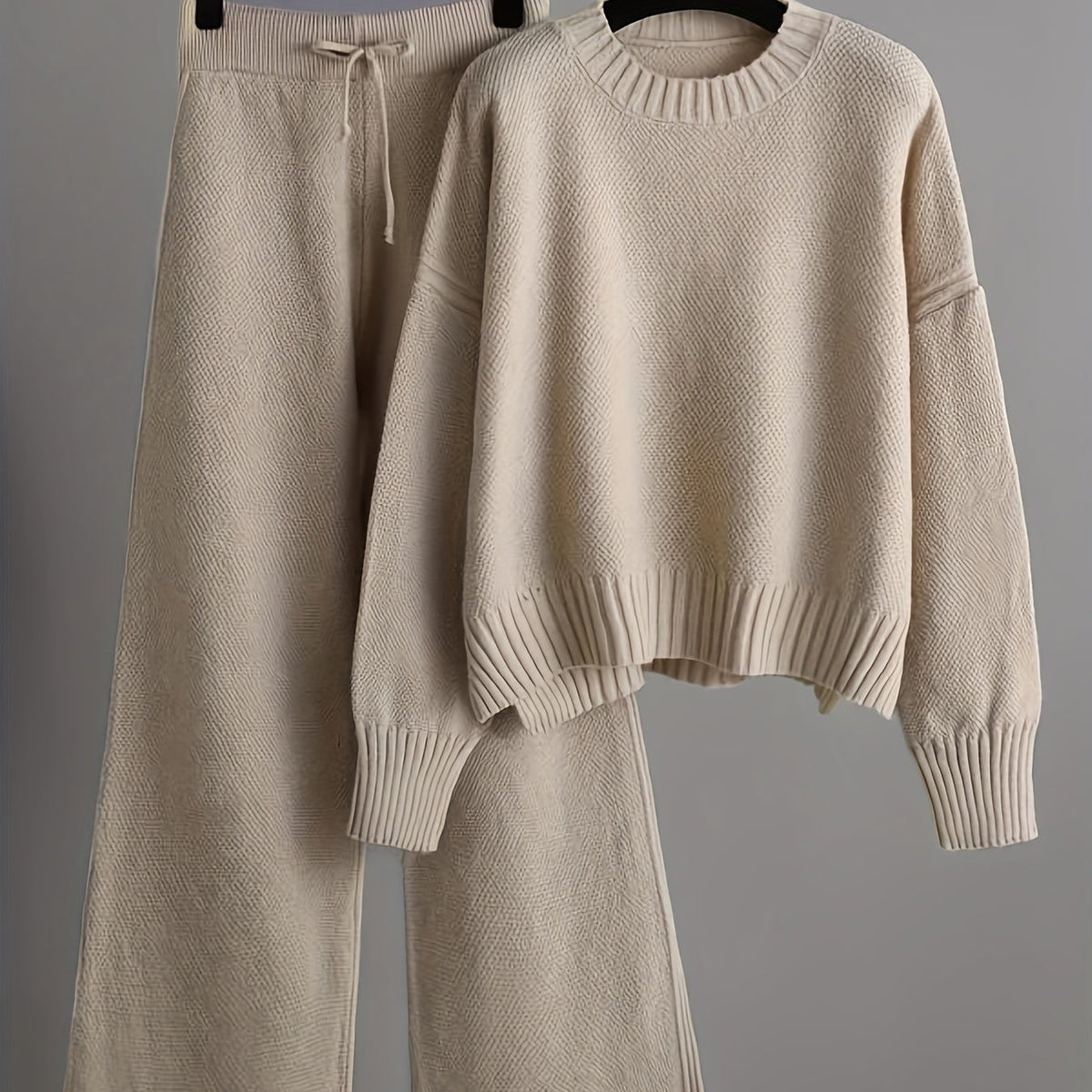 Naya | Comfortable Loungewear Set