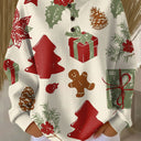  Cadeaux