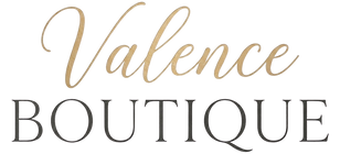 Valence Boutique