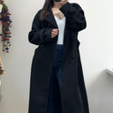  Noir