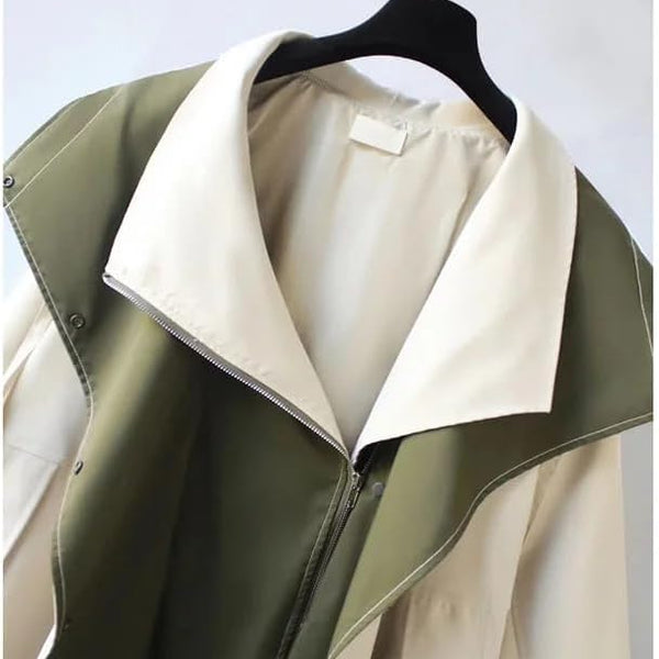 AURORA™ | Veste Highland Breeze