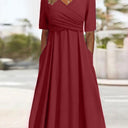  Rouge (7 disponibles)