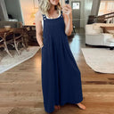  Coastal Blue