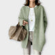  Marron Et Gris