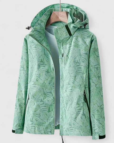 Ivy | Veste Confortable