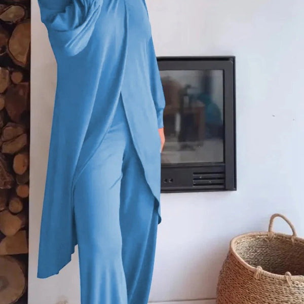 Lureva | Flow 2-piece  – Where Elegance Meets Comfort